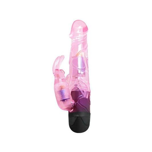 Vibe Rabbit