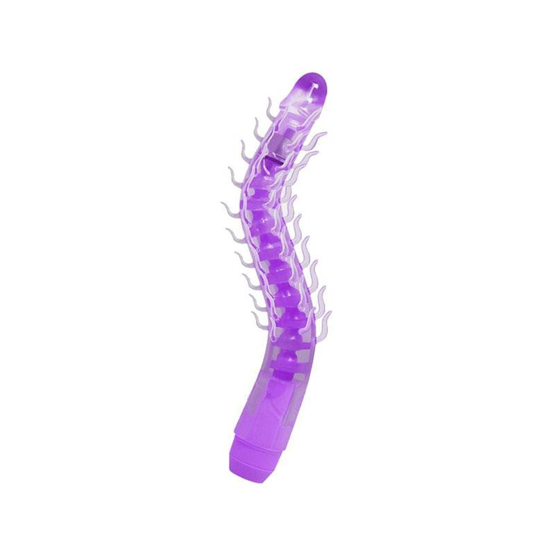 Flexi Vibe Sensual Spine