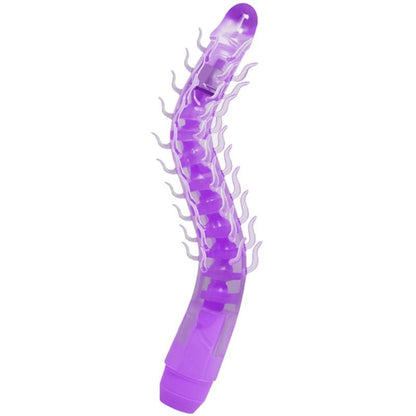 Flexi Vibe Sensual Spine