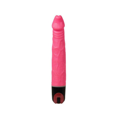 Vibrador Multispeed