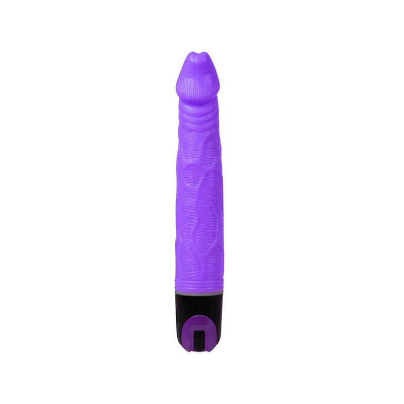 Vibrador Multispeed