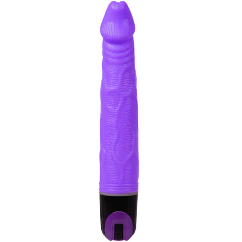 Vibrador Multispeed