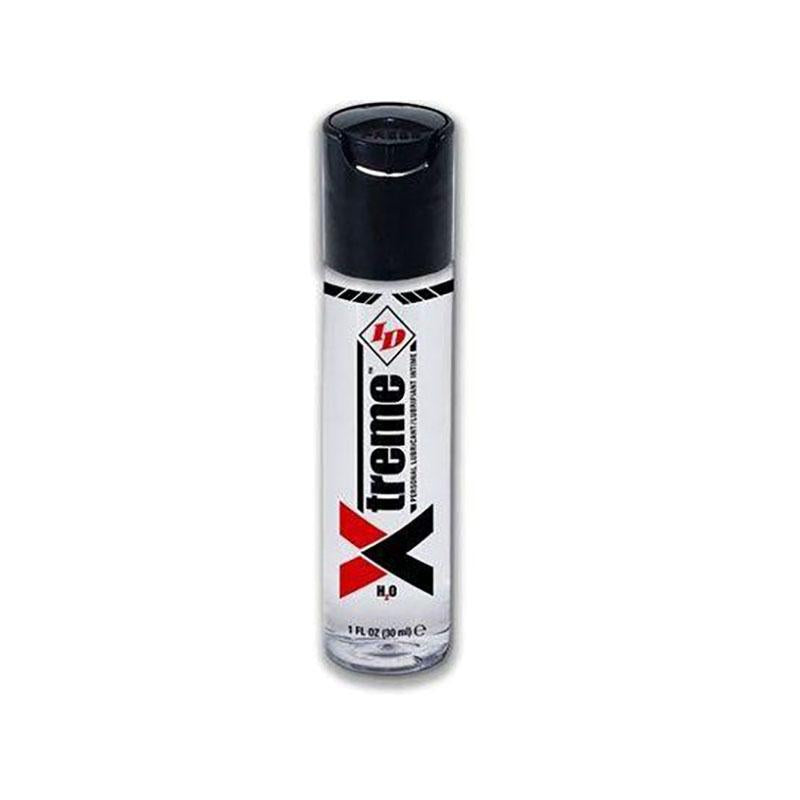 Lubricante Id Xtreme 30 ML