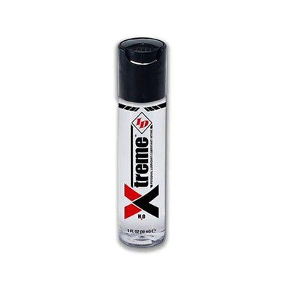 Lubricante Id Xtreme 30 ML