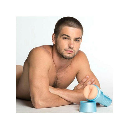 Johnny Rapid