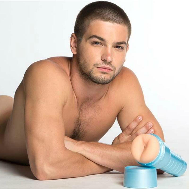 Johnny Rapid