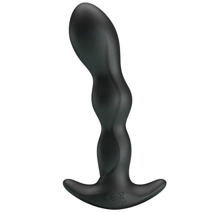 Special Anal Massager