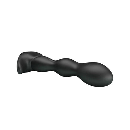 Special Anal Massager