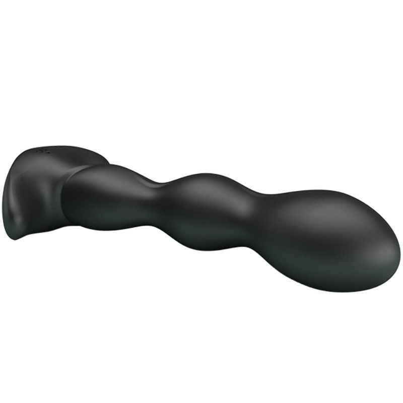 Special Anal Massager