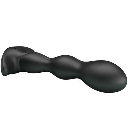 Special Anal Massager