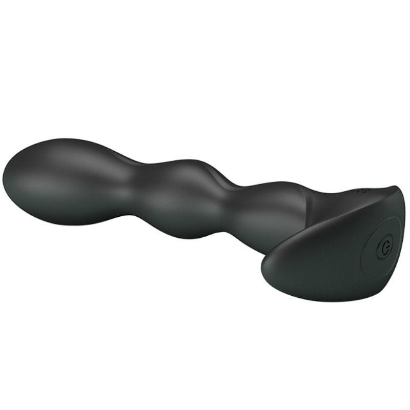 Special Anal Massager
