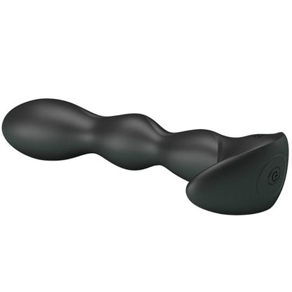 Special Anal Massager