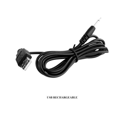 Special Anal Massager