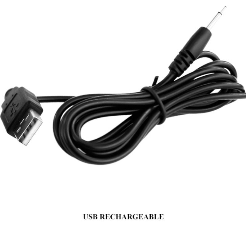 Special Anal Massager