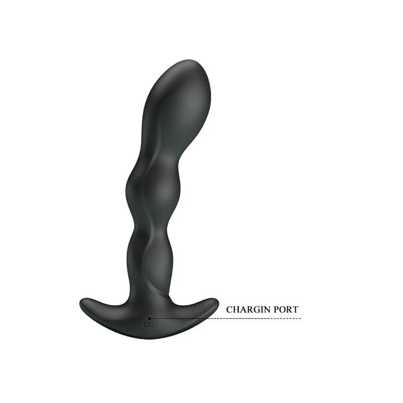 Special Anal Massager