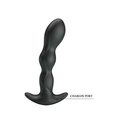 Special Anal Massager