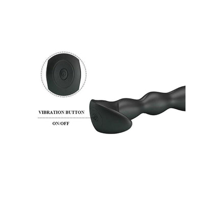 Special Anal Massager