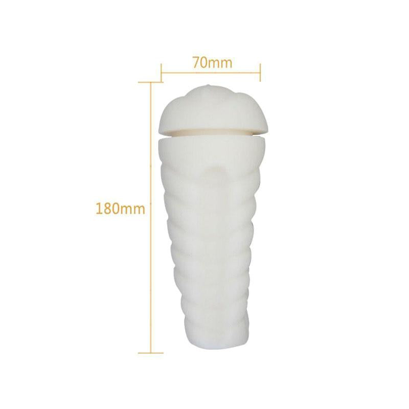 Sally