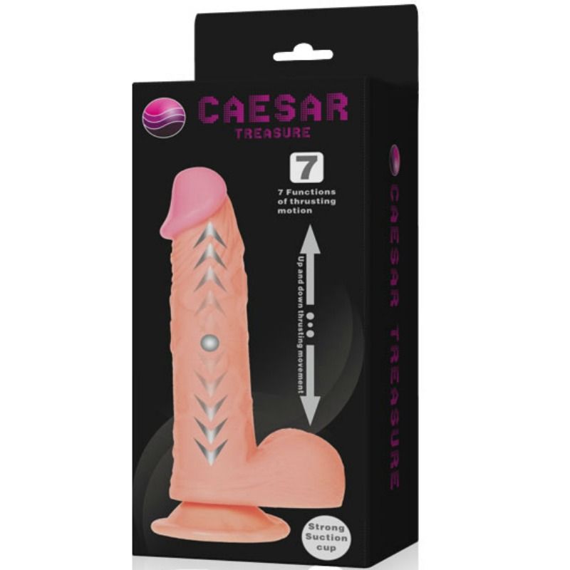 Caesar