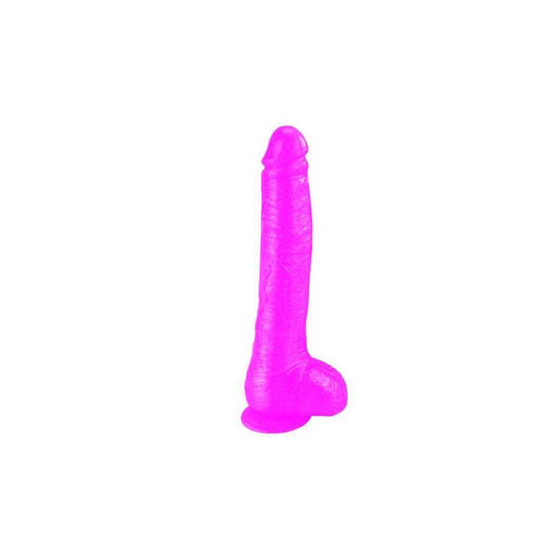 Dildo Realistico