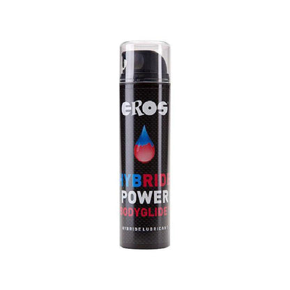 Lubricante Eros Hybrid Power Bodyglide 30 ML
