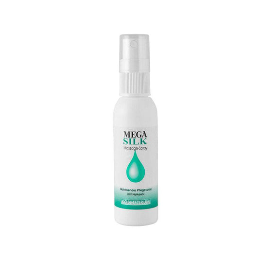 Spray Para Masajes 50 ML