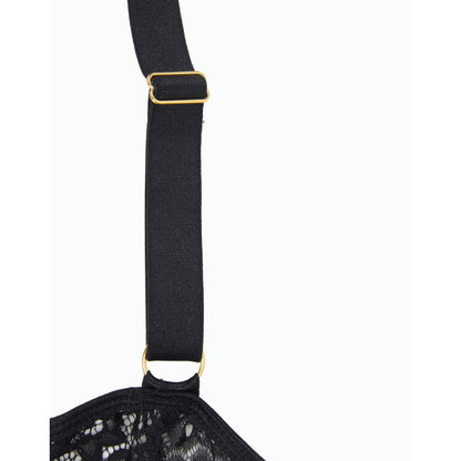 Corset Con Cinturon