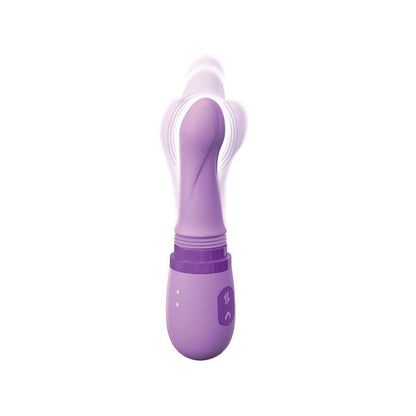 Personal Sex Machine
