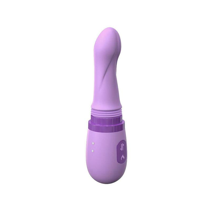 Personal Sex Machine