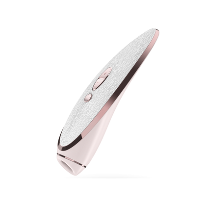 Satisfyer Luxury Pret A Porter