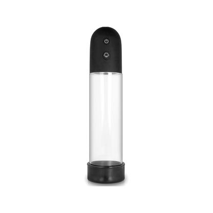 Bomba Erección Rx11 Automatica