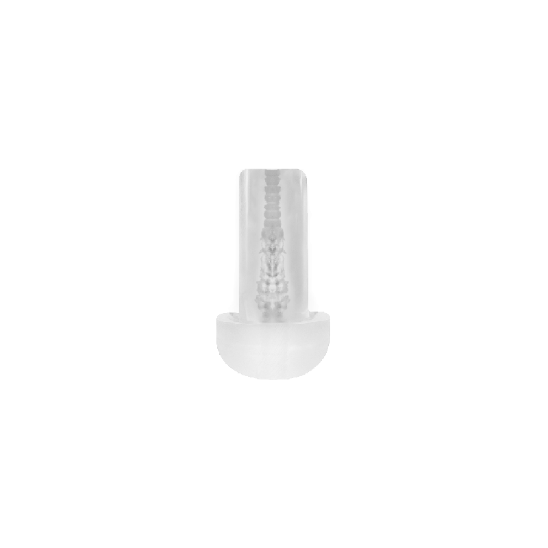 Pleasure Sleeve Bomba Automatica