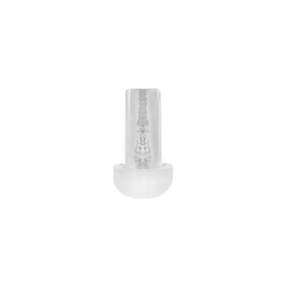 Pleasure Sleeve Bomba Automatica