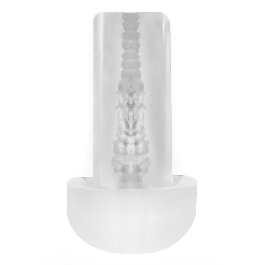 Pleasure Sleeve Bomba Automatica