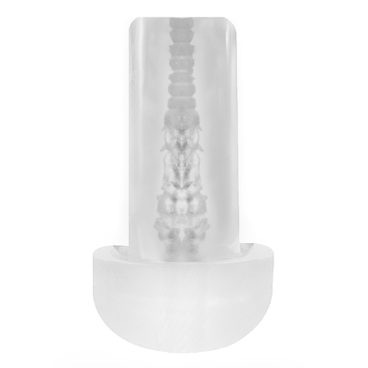 Pleasure Sleeve Bomba Automatica