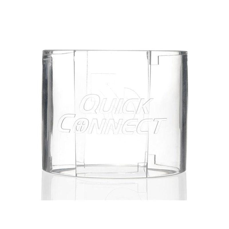 Adaptador Quickshot