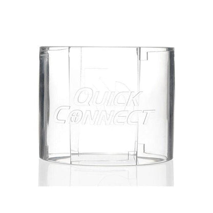 Adaptador Quickshot
