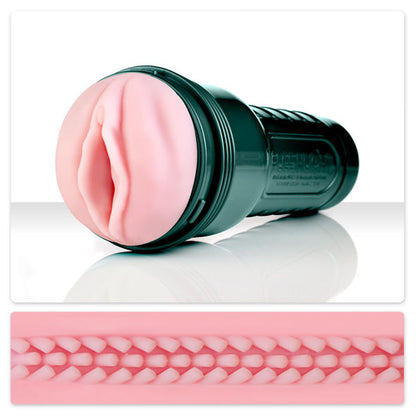 Vibro