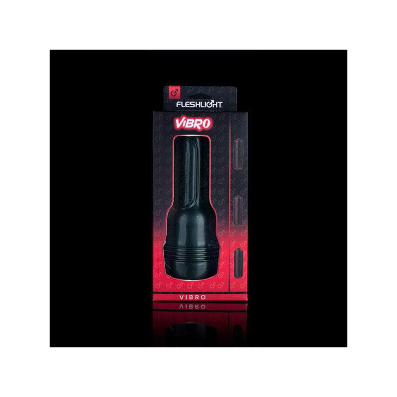 Vibro