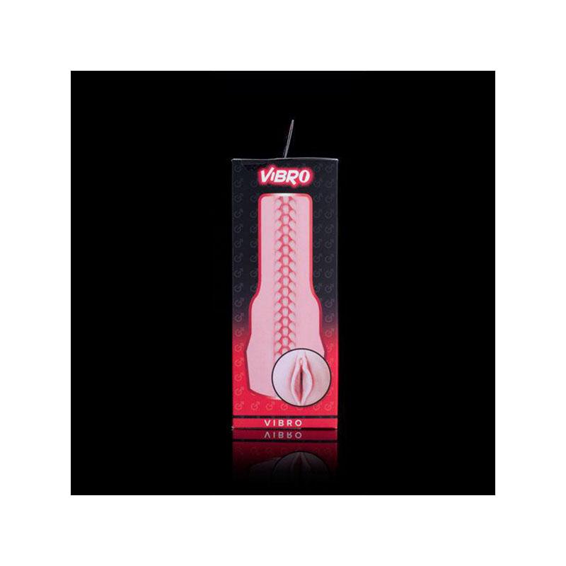 Vibro