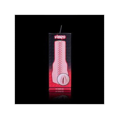 Vibro