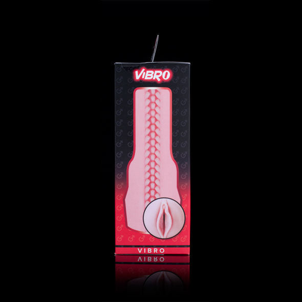 Vibro