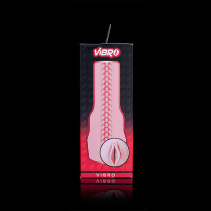 Vibro
