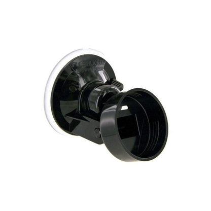 Adaptador Shower Mount