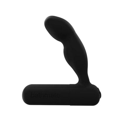 Vibrador Prostatico