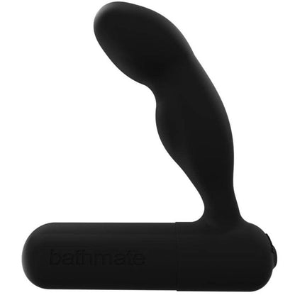 Vibrador Prostatico