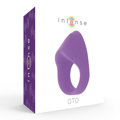 Oto