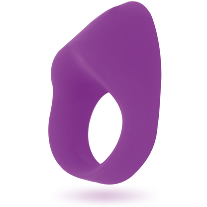 Oto