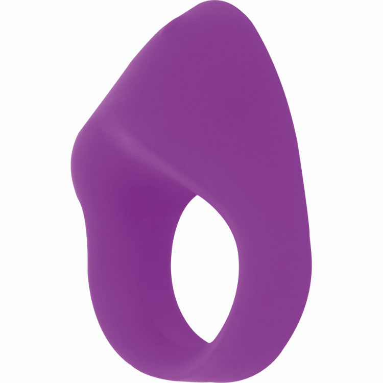 Oto