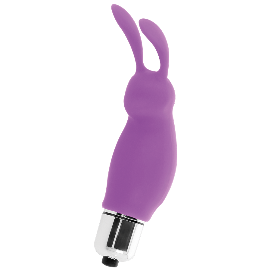 Roger Rabbit